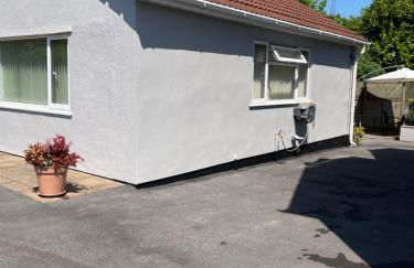 Leylands Annexe - Foto 3