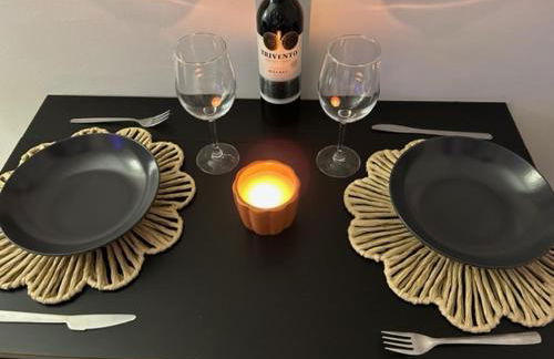 Lakeside View, Perton Village - Foto 18