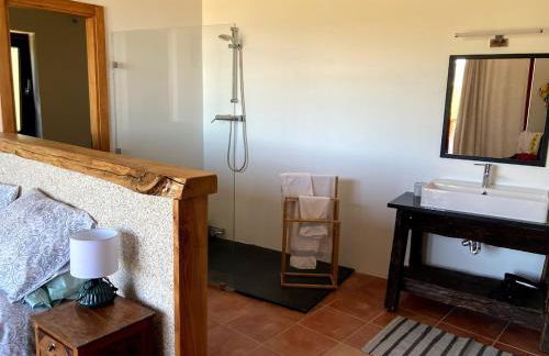 Casa da Belavista - Foto 26