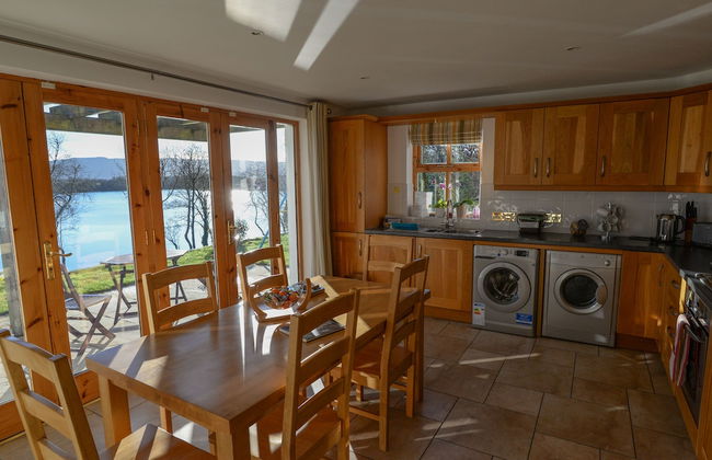 Shamrock Cottage - Photo 15