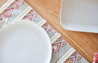 The Return to Woods - Newly Designed & Renovated - Foto 25