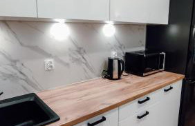 Złote Apartamenty 36 - Foto 10