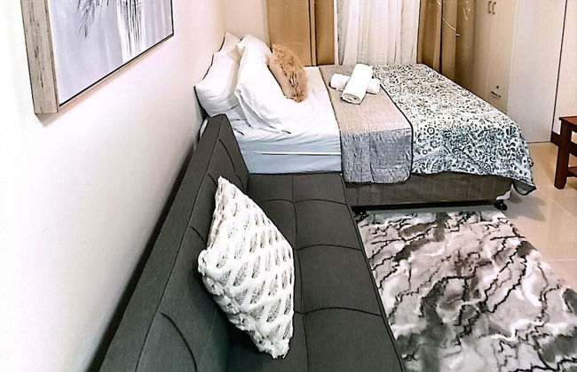 Tropical Paradise Getaway in Lapu-lapu City - Foto 2