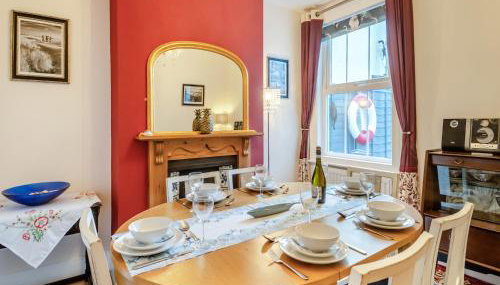 Beachcombers Retreat - Foto 5