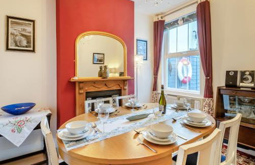 Beachcombers Retreat - Foto 5