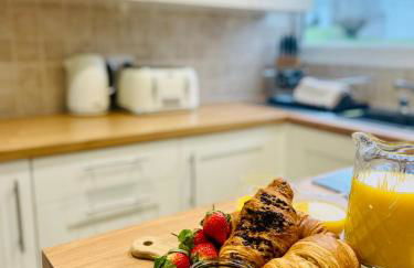 Galwad-Y-Môr - Foto 28