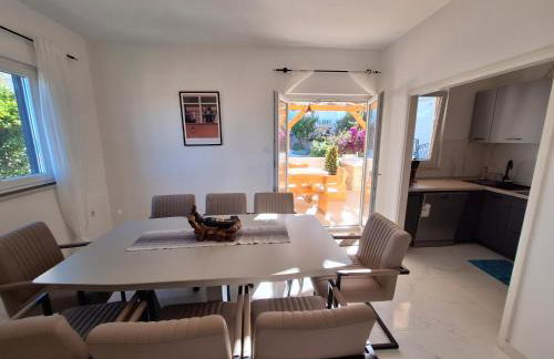 Home with a unique view - Foto 40