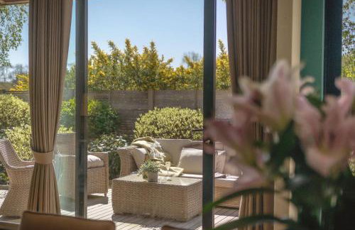 Twenty One - Foto 15