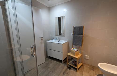 Pura Vida Alentejo by Portus Alacer - Foto 18