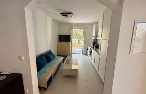 Casa Mare Rtina Gartenwohnung - Foto 8