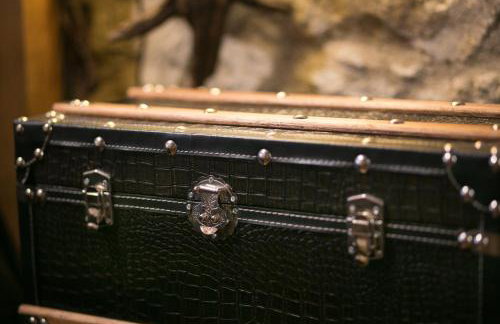 Aldea Os Muiños - Foto 37