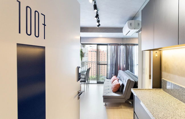 Nex One 404 - Foto 68