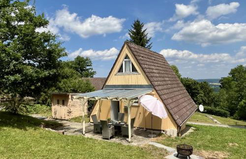 Holiday Home Ferienhäusle Nina by Interhome - Photo 1