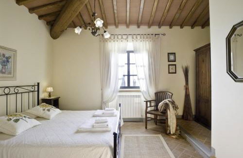 Agriturismo L'Incrociata - Foto 45