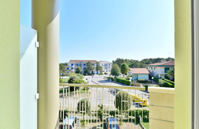 Summertime Family Resort - Foto 64