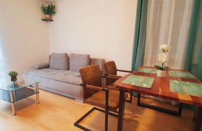 Ferienhaus Pfaffe - Foto 32