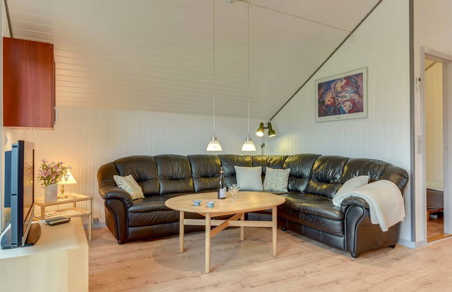 "Tican" - 400m from the sea - Foto 30