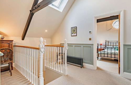 4 Bed in Cinderford oc-94433 - Foto 49