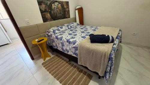 VivaVida Bounganvilli 02 - Foto 5