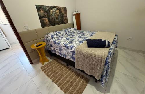 VivaVida Bounganvilli 02 - Foto 5