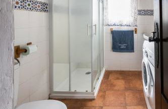 Cortijo Rural Las Nogueras - Foto 50