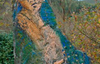 Casa da Azenha - Aldeia da Paradinha com praia fluvial - Foto 42