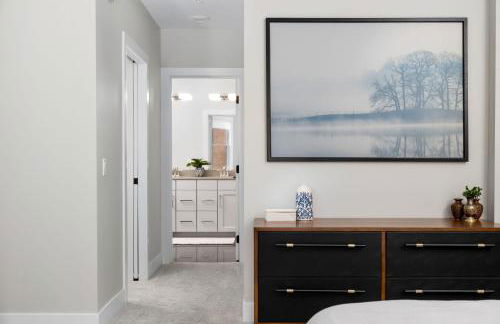 Park 202 Downtown in the Heart of Traverse City - Foto 22