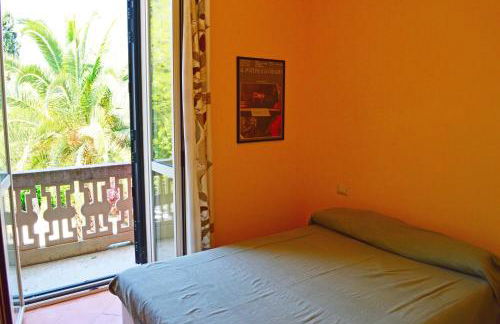 Villachiara - Foto 51