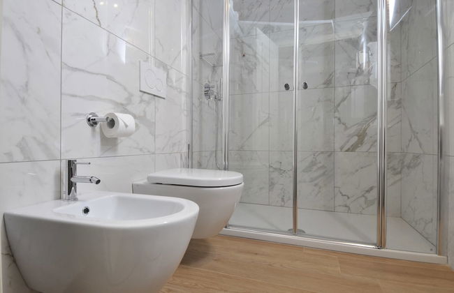 Canto degli Aranci - Foto 42