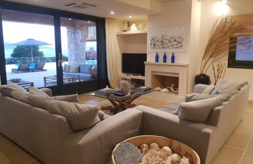 Therme Sea Luxury Lodge - Foto 11