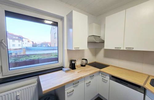 Work & Relax Apartments - Foto 14