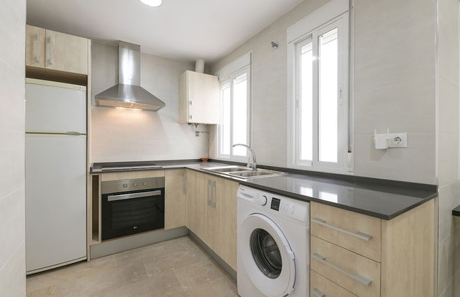 Boliches in Arcos de la Frontera - Foto 13