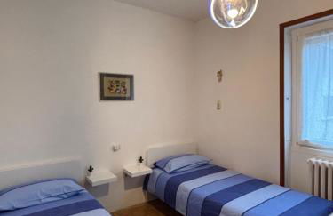 Appartamento Sole - Foto 20