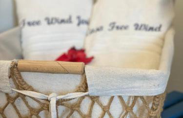 Casa Free Wind Jeri - Foto 38