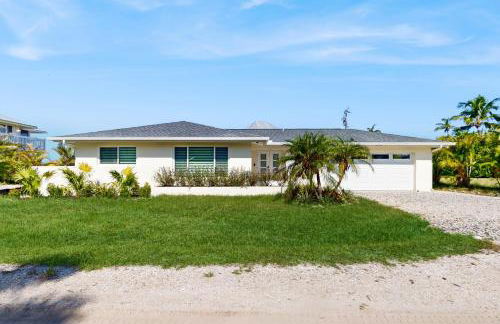 Salty Salutations - Foto 2