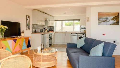 2 Bed in Cardigan oc-89315 - Foto 3, Other