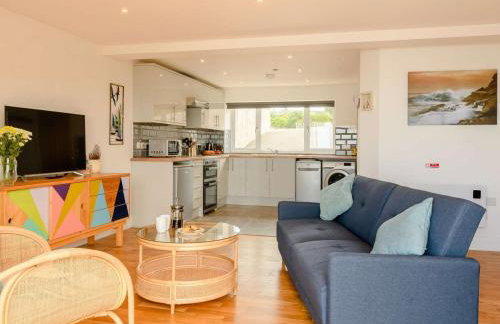 2 Bed in Cardigan oc-89315 - Foto 3