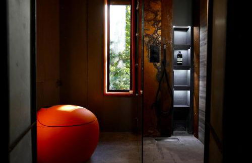 Zero Zero Treehouse - Foto 34