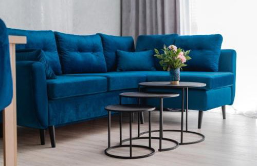 Silvia Apartment Gliwice Karolinki 78 - Foto 22