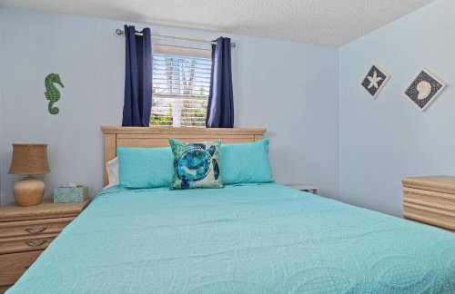 Lakeside Paradise - Foto 15