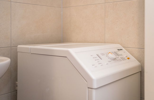 Horizont (B1014) - Foto 28