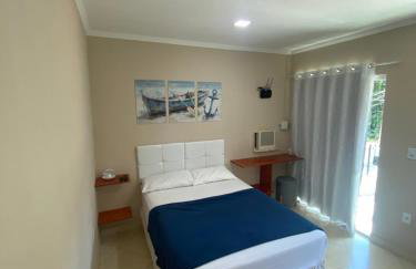 Linda casa em Tarituba - Foto 22