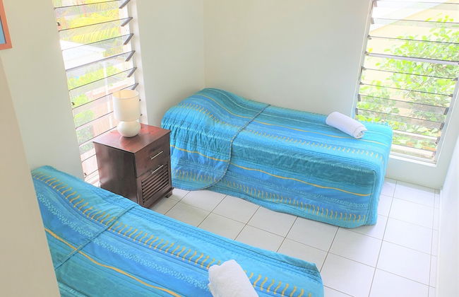 At The Mango Tree - Foto 3