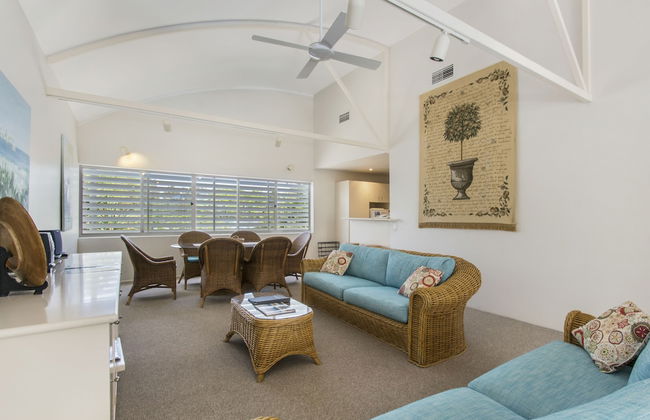 Noosa Quays - Photo 49