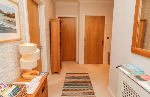 Cuddy's Holm - Foto 15