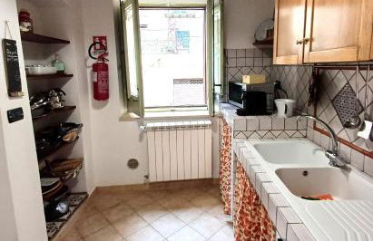 Antica dimora Dorotea centro Sicilia - Foto 30