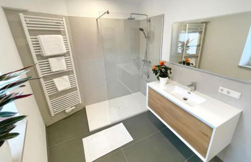 Haus Wehlen - Foto 4