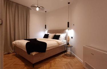 Villa Collis - Photo 72