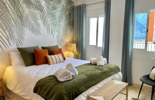 La Casa del Ciervo Sierra Nevada - Foto 23