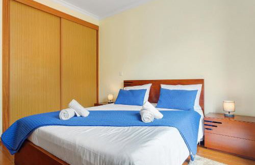 Agostinho Apartment Santa Cruz - Foto 6